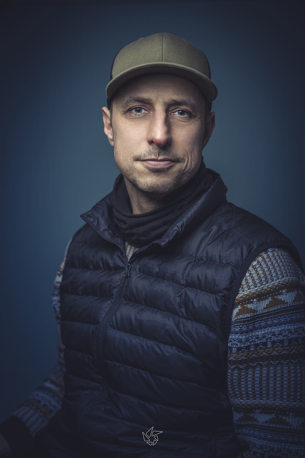 Henning-Podcast-Creator