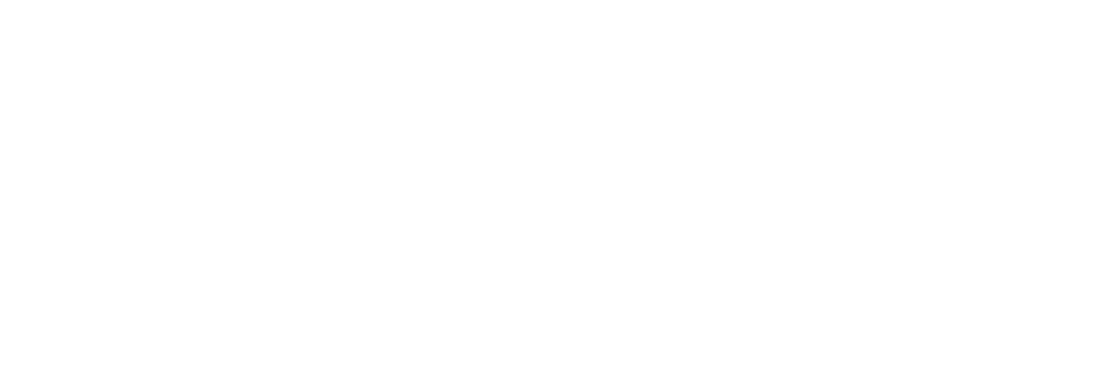 Podcast Creator_logo_white