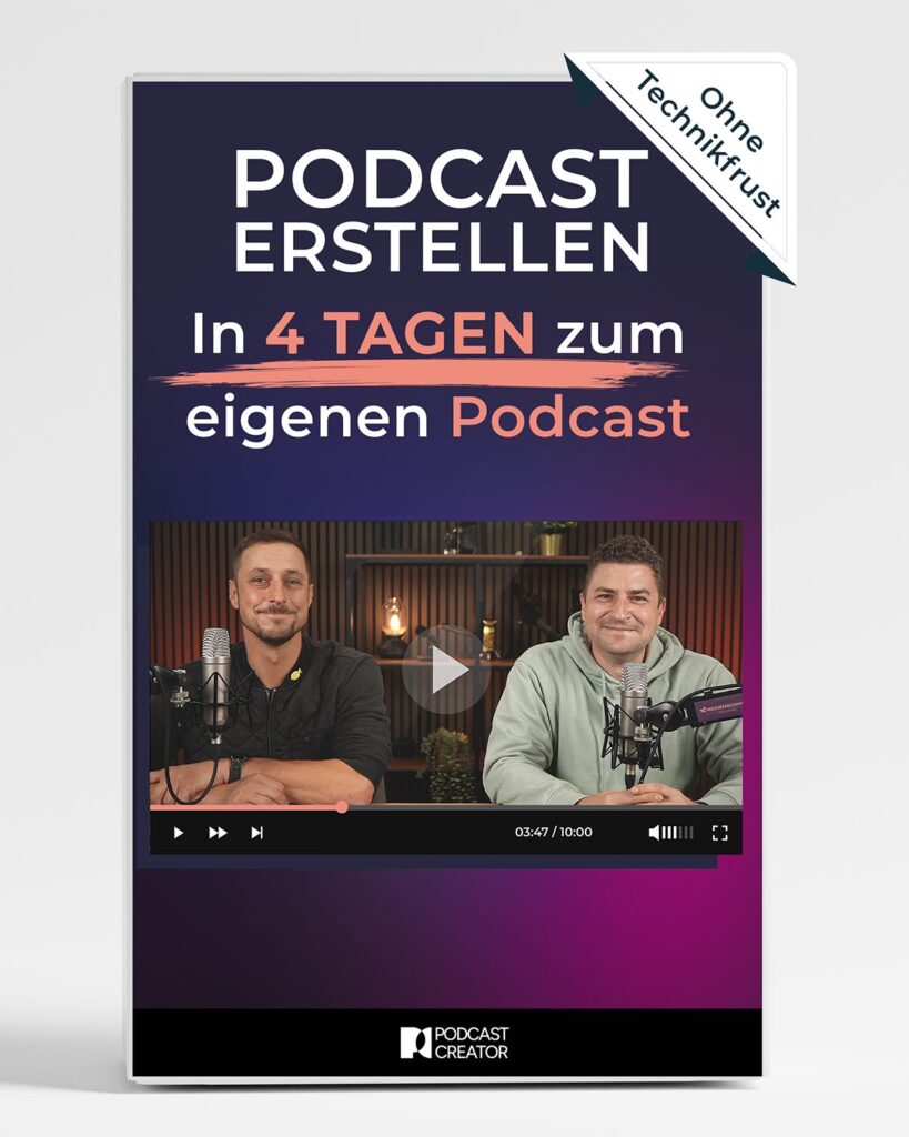 Podcast-selbst-erstellen-cover