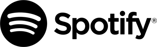 Spotify_logo_with_text.png