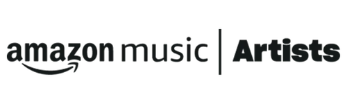 amazon-music-logo.png