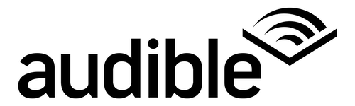 audible-logo.png